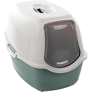 Liti&egrave;re